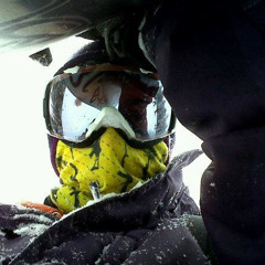 Kill God (Kill the Noise x Gods Calling Bassex Remix) Live Mashup