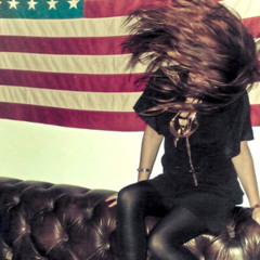 Francies - Groove 2 Groove (preview)