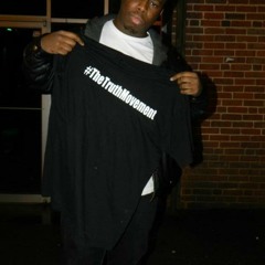 ONLY - #TigerStyleDojo 2.o