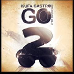 Kufa Castro-Bomba (GO2)