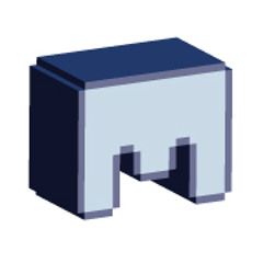 Something About Us (Daft Punk)