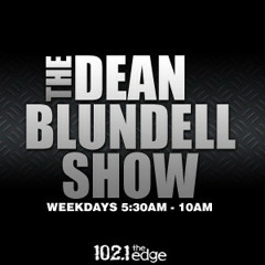 DBS- Porn For The Blind