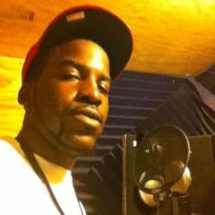 Eyes wide open Ft Young carter