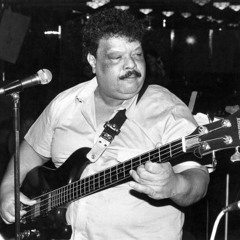 Raone Franco & Andre Plati vs Tim Maia - O caminho do bem