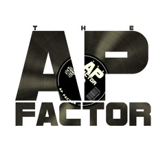 Mario - Today (Produced by THE AP FACTOR)