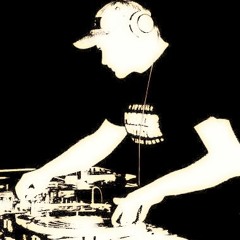 Move Like Jagger - Maroon5 (DeeJDiaz Mix) DJ Diaz