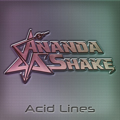 Shake