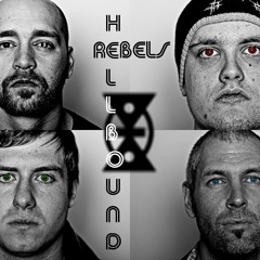 Hellbound Rebels - Vulture (explicit)