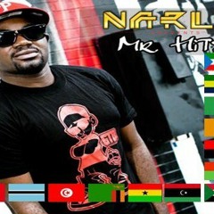 I Love my Life... By Narkelly Pana