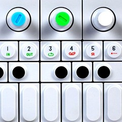 Swedish House Mafia - One (Superheroes Remix)