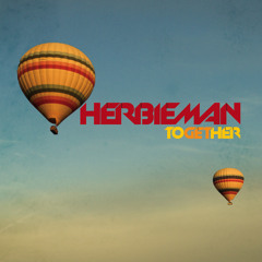 Herbieman - Over Me
