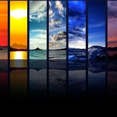 Emma Hewit - Colours (Strings & Vocals Mix)