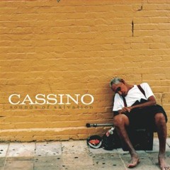 Cassino - American Low