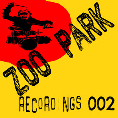 Dj Casch_Trompeta (Original Mix) - CUT