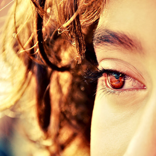 Mohsen Namjoo - Yar Mara