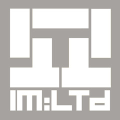 ARP XP & MAURS - Keep Your Head High (forthcoming on vinyl)