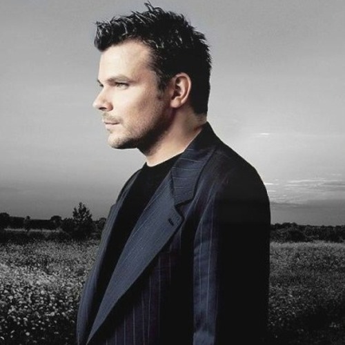 ATB - Marrakech (Toby TranzTonic Remix) By Strömer Music - Free.