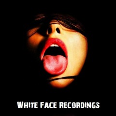 Droplex - Gina (Robeen & Jake Remix)prev. [White Face Recordings]
