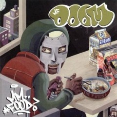 Mf Doom - Hoe Cakes (Remix)