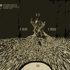 Composite Profuse - Healthy Migraine