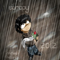 Strapy ft. Enes İshak - Bildiklerimin Aksine