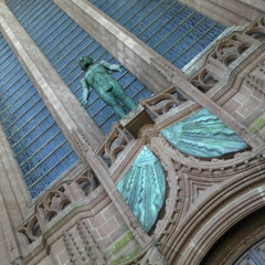 This Present Darkness Part II