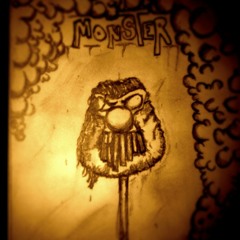 I Love You So (original)