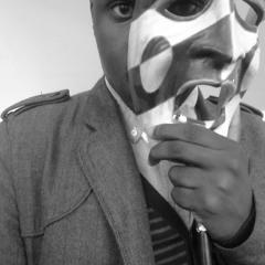 High for this (Instrumental)