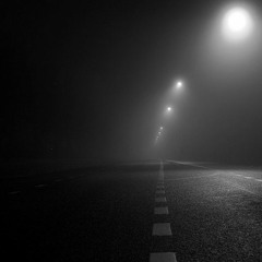 Ant - Nightdrive Vol. 2 (02.2012)
