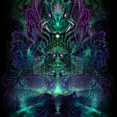 Snake Charmer - J-Red [Prod RockSurface]