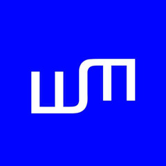 Tex-Rec - Scrub - Original Mix [ Wall Music - Compilation ]