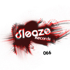 Chris Hope & Andre Walter - cutting