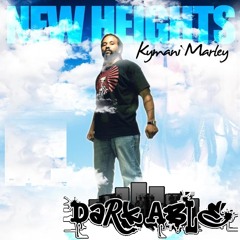 Ky-Mani Marley - New Heights (Dark Able rmx)