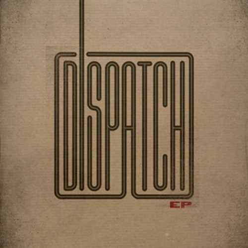 Dispatch - Beto