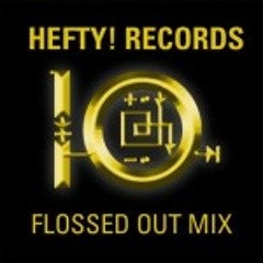 Mixes