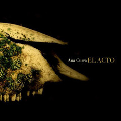 El Acto