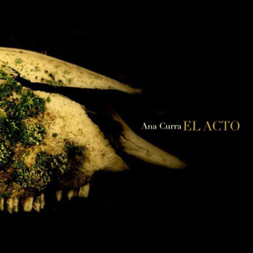 El Acto