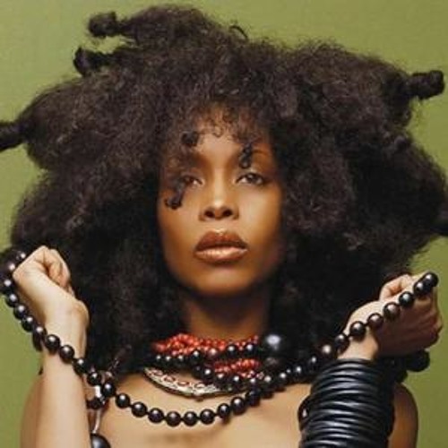Stream Erykah Badu Bag Lady (Belgrade Sessions Remix) by Belgrade Sessions Listen online for