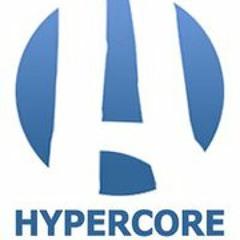 DJgUs HyperCore HC20 Vol. 2