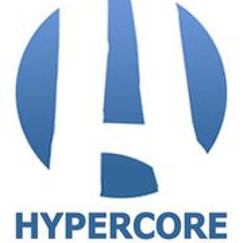 DJgUs HyperCore HC20 Vol. 2