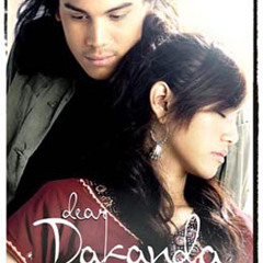 ช่างไม่รู้เลย (Piano Covered)