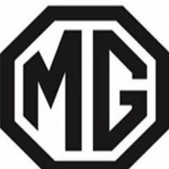 IM HOOKED FT TARYN MAI AND TONE TONE (RADIO EDIT)