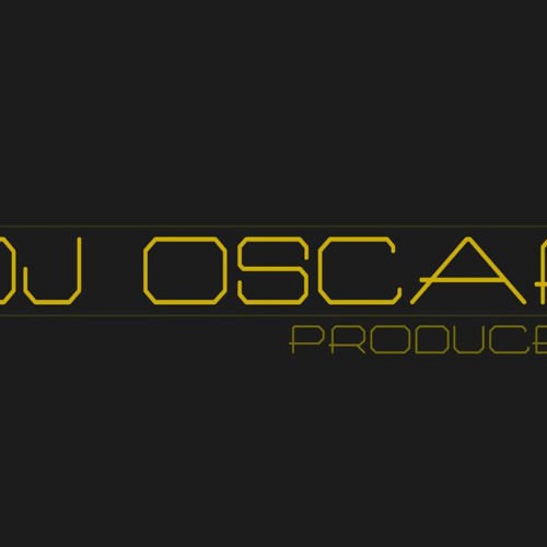 La Culisuelta - Version - Producer Dj Oscar Original