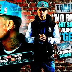 MAD - Other Bitch Ft TRAF