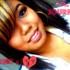 Meet Me At The Bar (Club Hoppin') w/ Skrilla Chase & Crime Melodiez