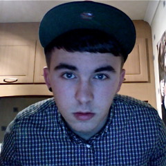 Wild Ones With A Good Feeling