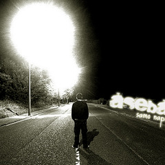 Ase - Samo Naprijed Dusho (RastaBeatz)