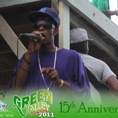 JAMJJAMCREW