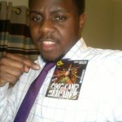 Rack City vs Hold Yah Riddim