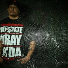 DEE $TATE-My Side Ft Poize